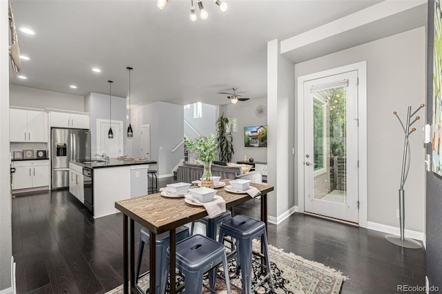1845 W 67th Pl, Denver, CO 80221 - photo 19