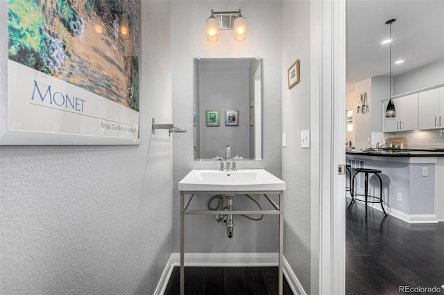 1845 W 67th Pl, Denver, CO 80221 - photo 20