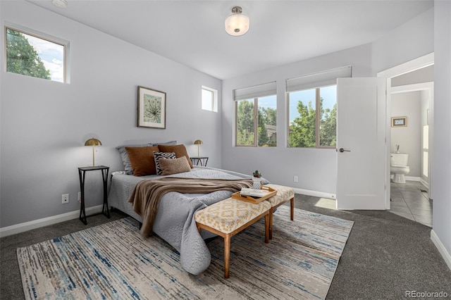 1845 W 67th Pl, Denver, CO 80221 - photo 21