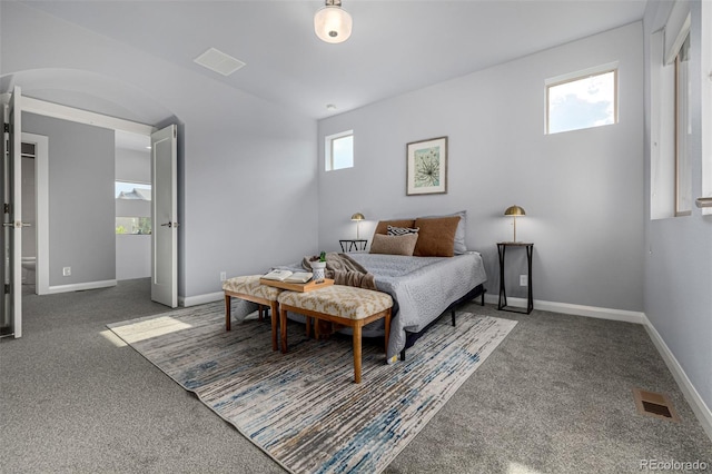 1845 W 67th Pl, Denver, CO 80221 - photo 22