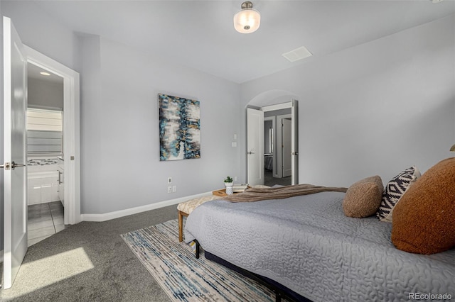 1845 W 67th Pl, Denver, CO 80221 - photo 23