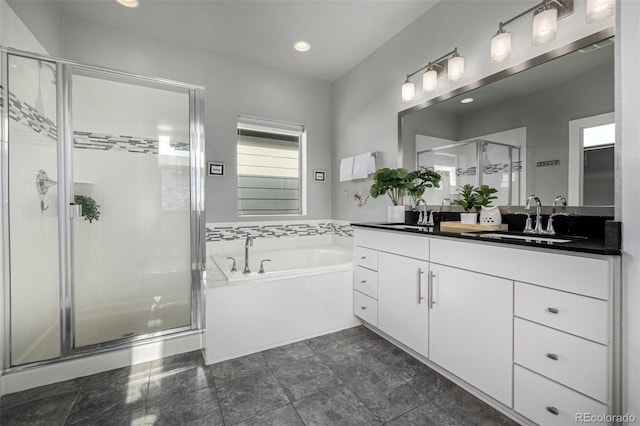 1845 W 67th Pl, Denver, CO 80221 - photo 24