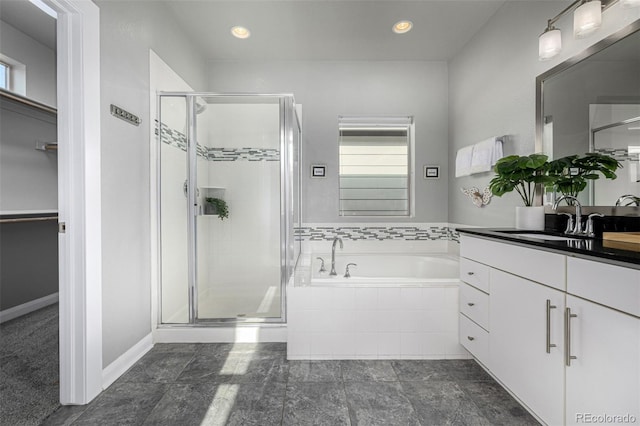 1845 W 67th Pl, Denver, CO 80221 - photo 25