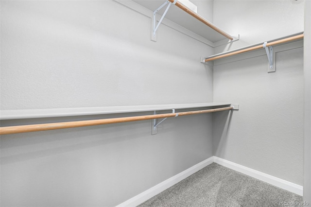 1845 W 67th Pl, Denver, CO 80221 - photo 27