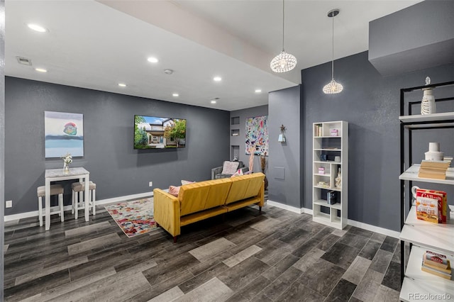 1845 W 67th Pl, Denver, CO 80221 - photo 28