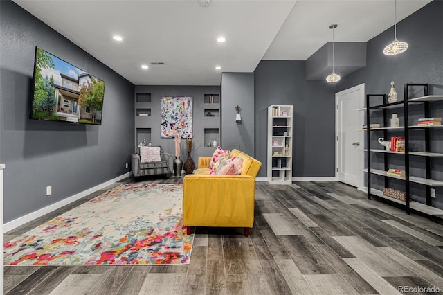 1845 W 67th Pl, Denver, CO 80221 - photo 29