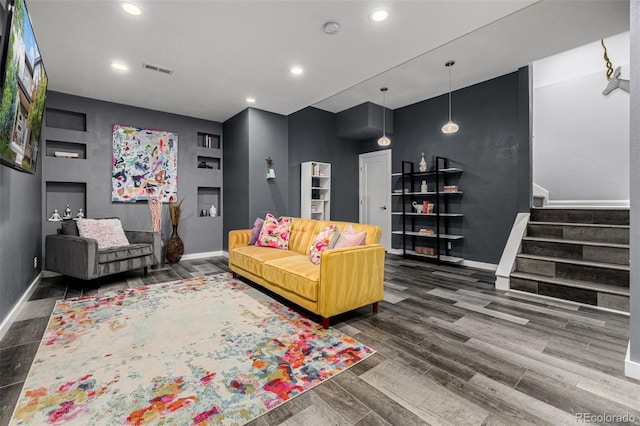 1845 W 67th Pl, Denver, CO 80221 - photo 30