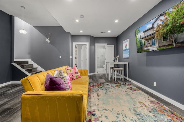 1845 W 67th Pl, Denver, CO 80221 - photo 31