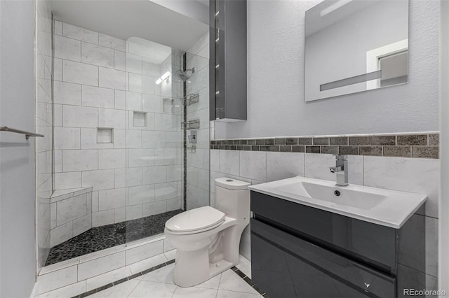 1845 W 67th Pl, Denver, CO 80221 - photo 35