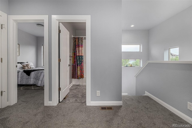 1845 W 67th Pl, Denver, CO 80221 - photo 36