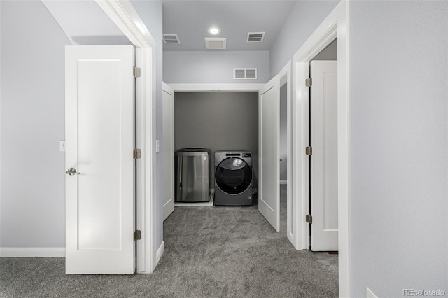 1845 W 67th Pl, Denver, CO 80221 - photo 37