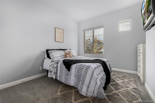 1845 W 67th Pl, Denver, CO 80221 - photo 38