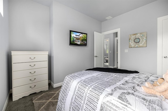 1845 W 67th Pl, Denver, CO 80221 - photo 39