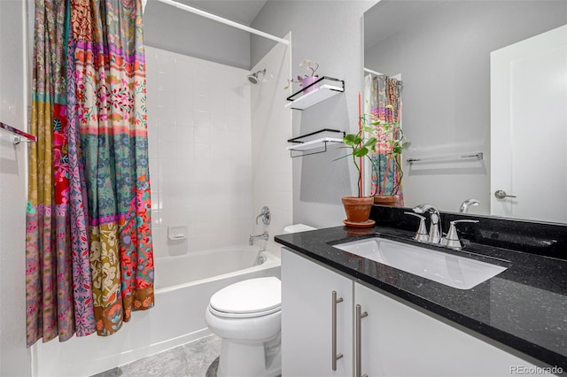 1845 W 67th Pl, Denver, CO 80221 - photo 42