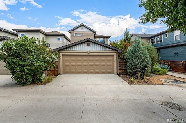 1845 W 67th Pl, Denver, CO 80221 - photo 43