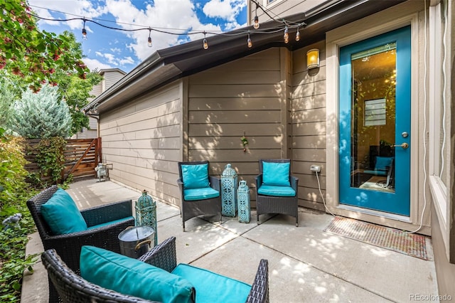 1845 W 67th Pl, Denver, CO 80221 - photo 44