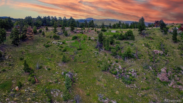 33888 Mineral Ln, Pine, CO 80470