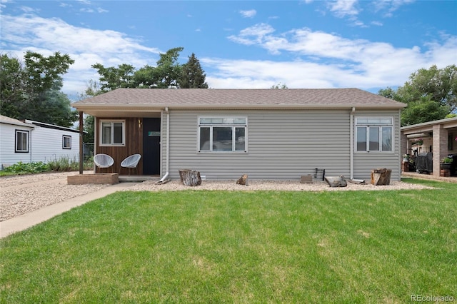 1055 S Bryant St, Denver, CO 80219 - photo 1