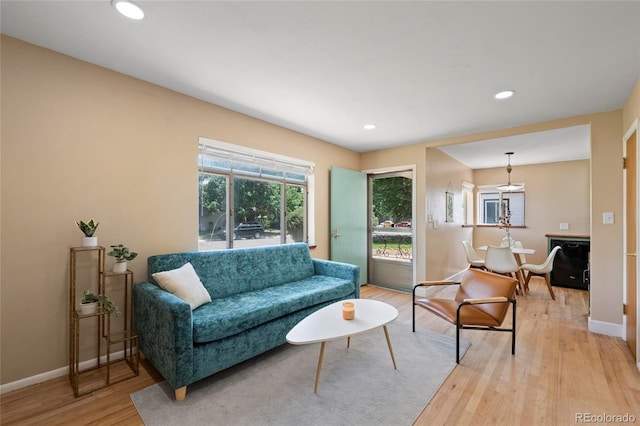 1055 S Bryant St, Denver, CO 80219 - photo 3
