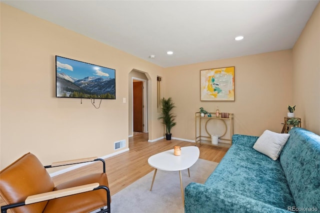 1055 S Bryant St, Denver, CO 80219 - photo 4