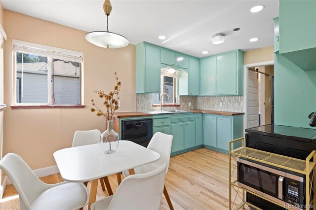 1055 S Bryant St, Denver, CO 80219 - photo 6