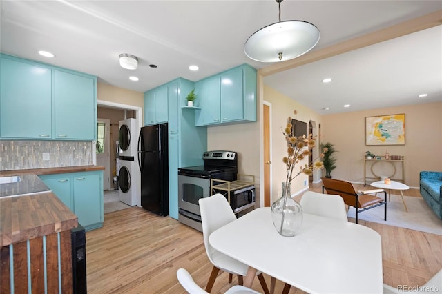 1055 S Bryant St, Denver, CO 80219 - photo 7