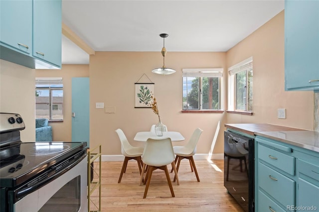 1055 S Bryant St, Denver, CO 80219 - photo 8