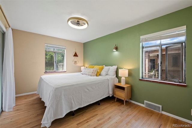 1055 S Bryant St, Denver, CO 80219 - photo 9