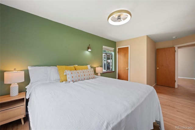 1055 S Bryant St, Denver, CO 80219 - photo 10