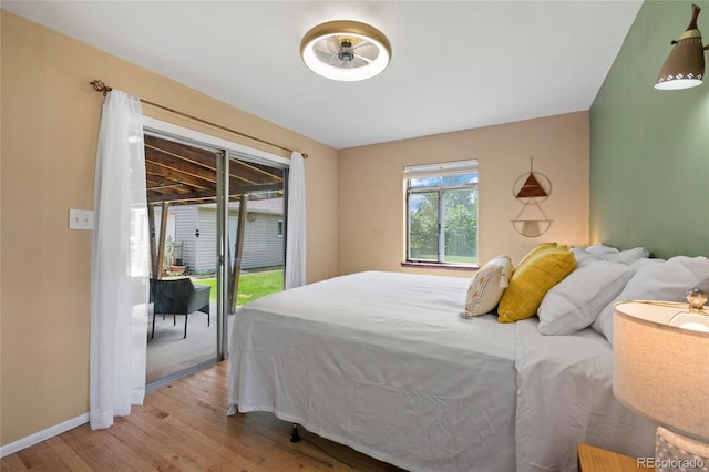 1055 S Bryant St, Denver, CO 80219 - photo 11