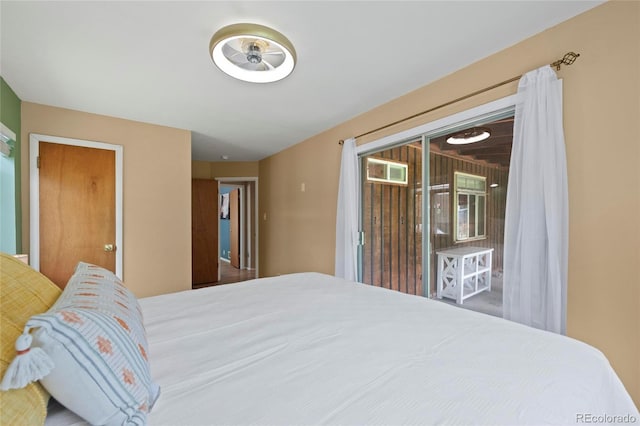 1055 S Bryant St, Denver, CO 80219 - photo 12