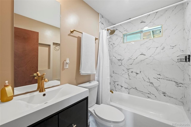 1055 S Bryant St, Denver, CO 80219 - photo 13