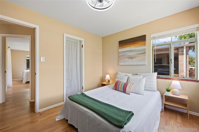 1055 S Bryant St, Denver, CO 80219 - photo 14