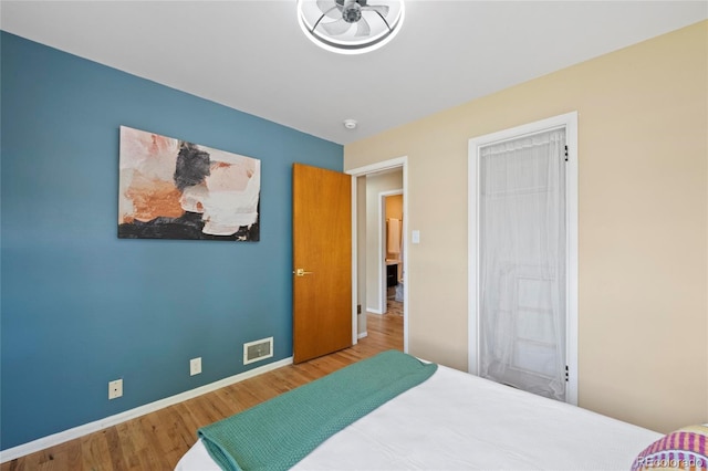 1055 S Bryant St, Denver, CO 80219 - photo 15