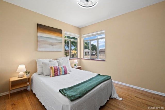 1055 S Bryant St, Denver, CO 80219 - photo 16