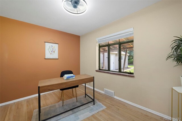 1055 S Bryant St, Denver, CO 80219 - photo 17
