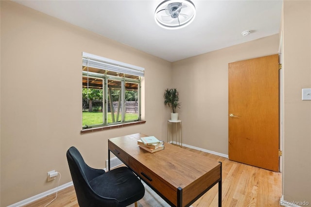 1055 S Bryant St, Denver, CO 80219 - photo 19