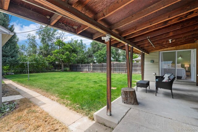 1055 S Bryant St, Denver, CO 80219 - photo 21