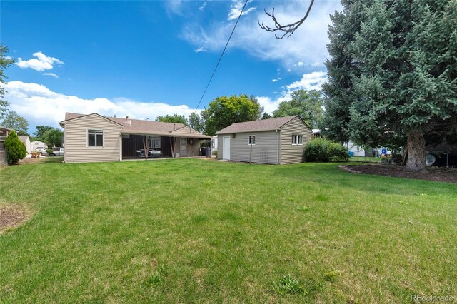 1055 S Bryant St, Denver, CO 80219 - photo 23