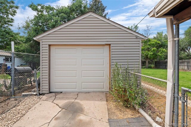 1055 S Bryant St, Denver, CO 80219 - photo 25