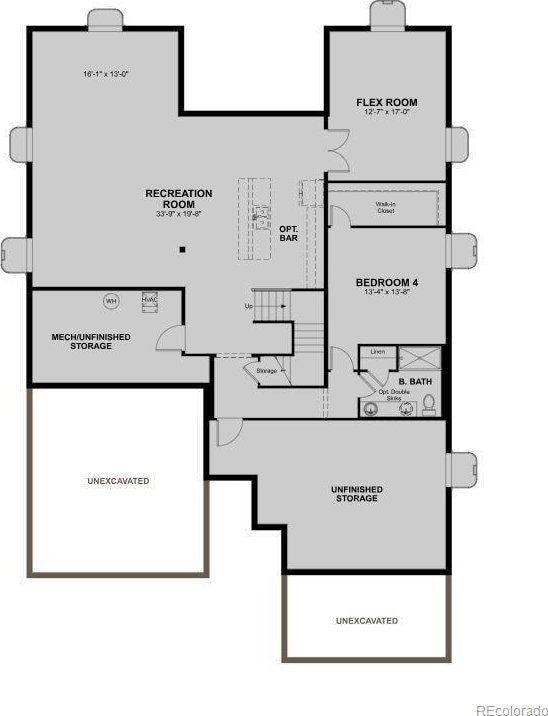 3807 Emerald Shore Cir, Loveland, CO 80538 - photo 3