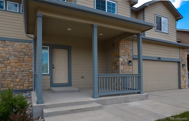 6311 San Mateo Dr, Colorado Springs, CO 80911 - photo 4