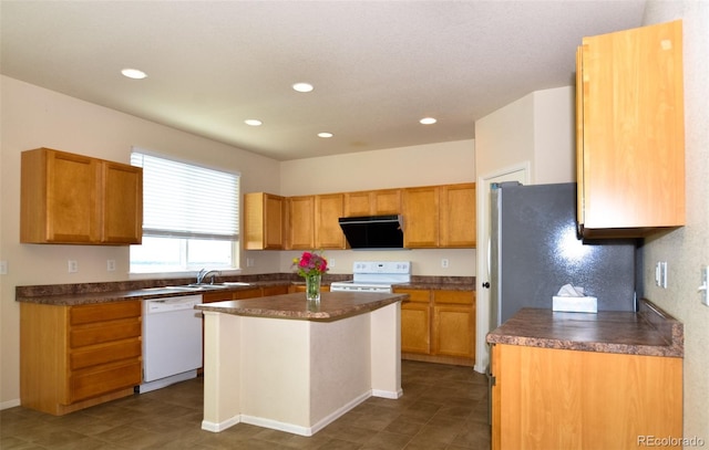 6311 San Mateo Dr, Colorado Springs, CO 80911 - photo 5
