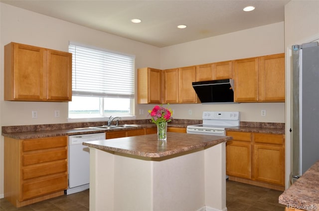 6311 San Mateo Dr, Colorado Springs, CO 80911 - photo 6
