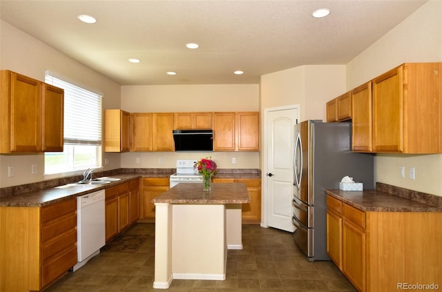 6311 San Mateo Dr, Colorado Springs, CO 80911 - photo 7