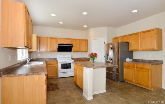 6311 San Mateo Dr, Colorado Springs, CO 80911 - photo 8