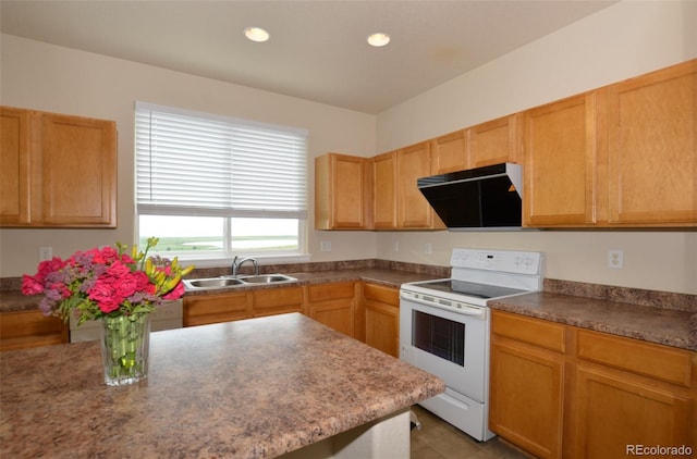 6311 San Mateo Dr, Colorado Springs, CO 80911 - photo 9