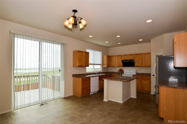 6311 San Mateo Dr, Colorado Springs, CO 80911 - photo 10