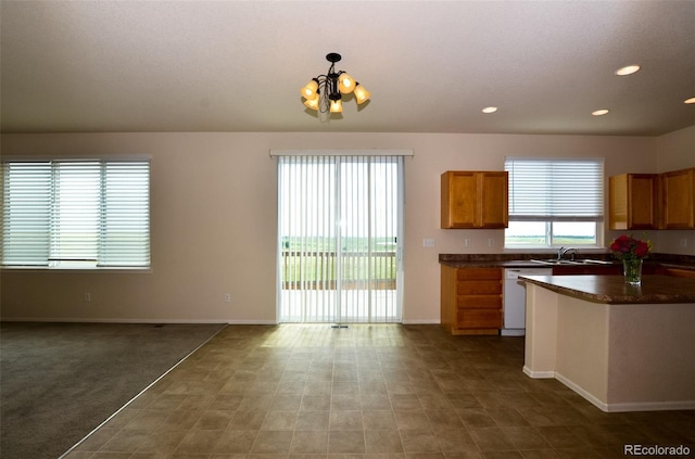 6311 San Mateo Dr, Colorado Springs, CO 80911 - photo 11