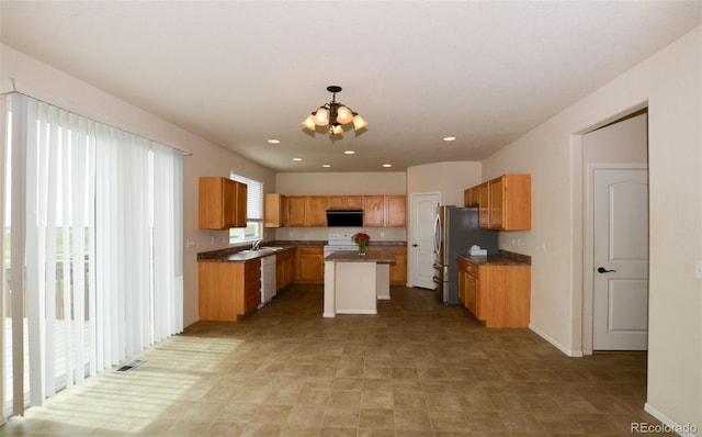 6311 San Mateo Dr, Colorado Springs, CO 80911 - photo 12